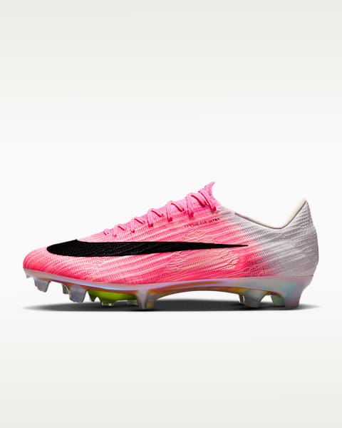NIKEマーキュリアルスーパーフライ27cm NIKE公式】ナイキ マーキュリアル スーパーフライ 11 エリート 人工芝